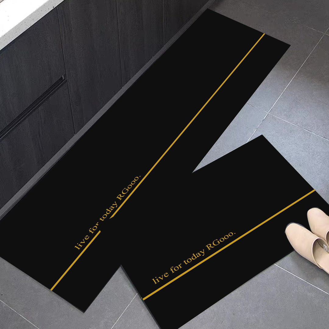 Anti-Fatigue Küchenkomfortmatte
