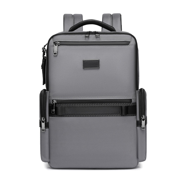 Urban Multifunktionaler Rucksack Karnz