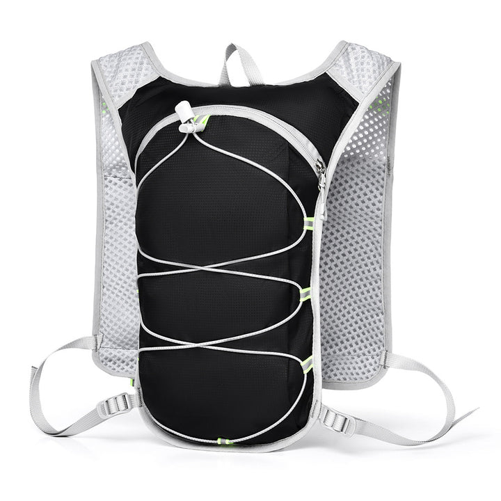 Performance Hydration Laufweste Karnz