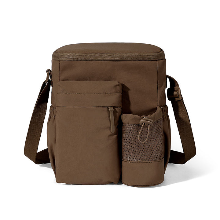 Praktische Outdoor Utility Sling Bag