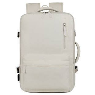 Multi-Funktions-Reise-Organizer-Rucksack Karnz