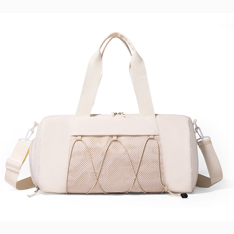 Multifunktionale Sport-Duffle-Bag Karnz