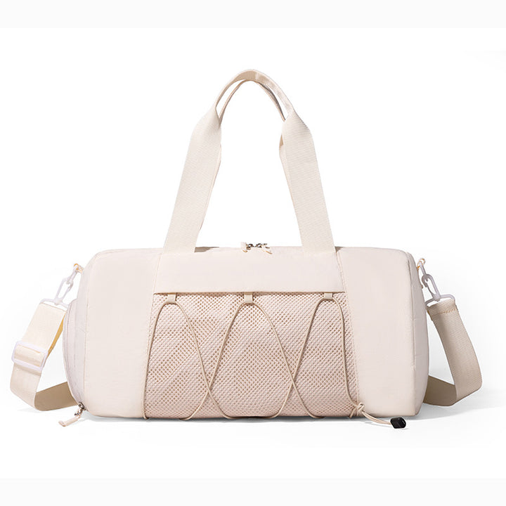 Multifunktionale Sport-Duffle-Bag Karnz