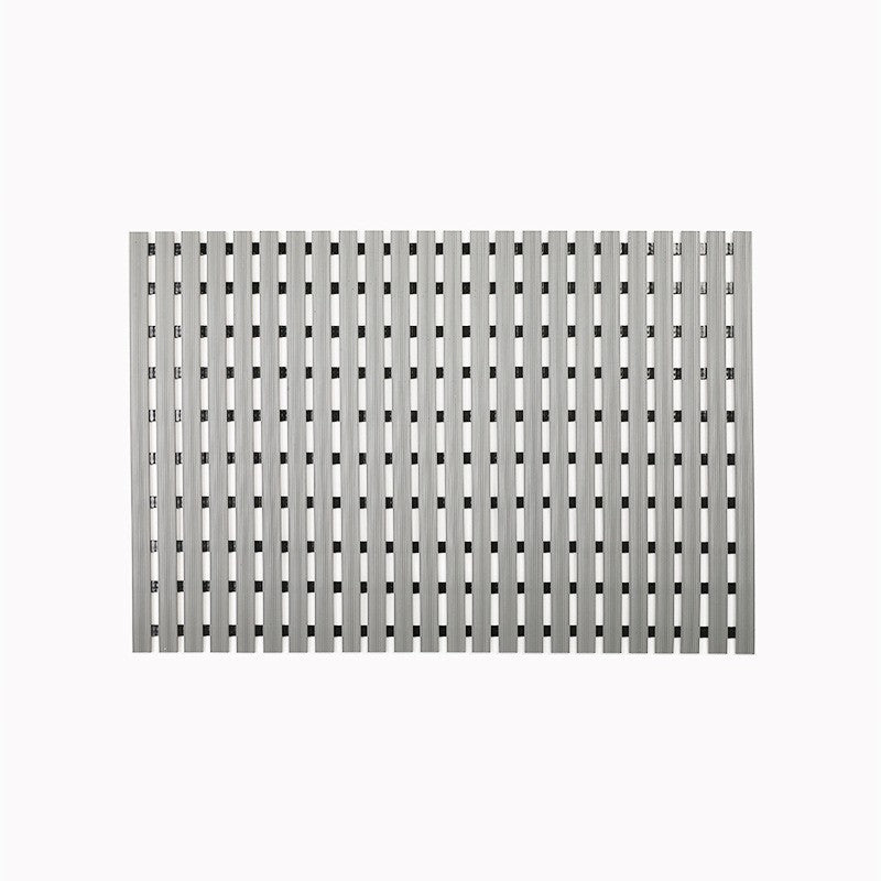 Interlocking Drainage Floor Mat Karnz
