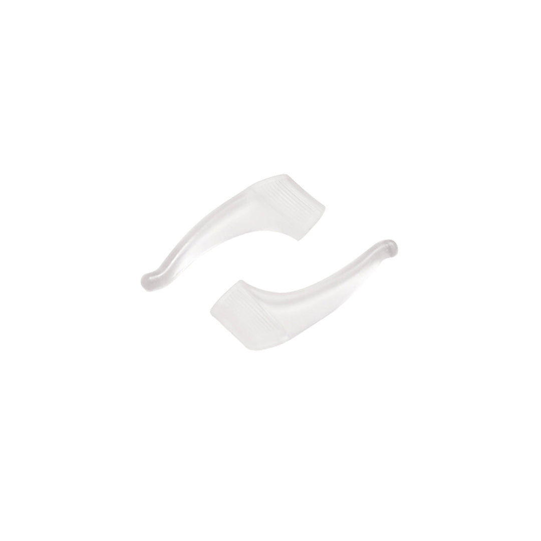 Flexible Silikon-Brillenkomfort-Pads Karnz