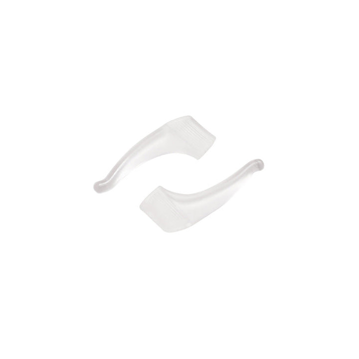 Flexible Silikon-Brillenkomfort-Pads Karnz