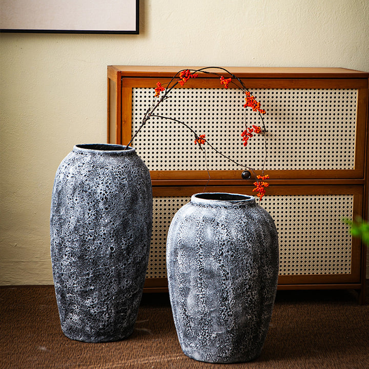 Deko Vase Karnz