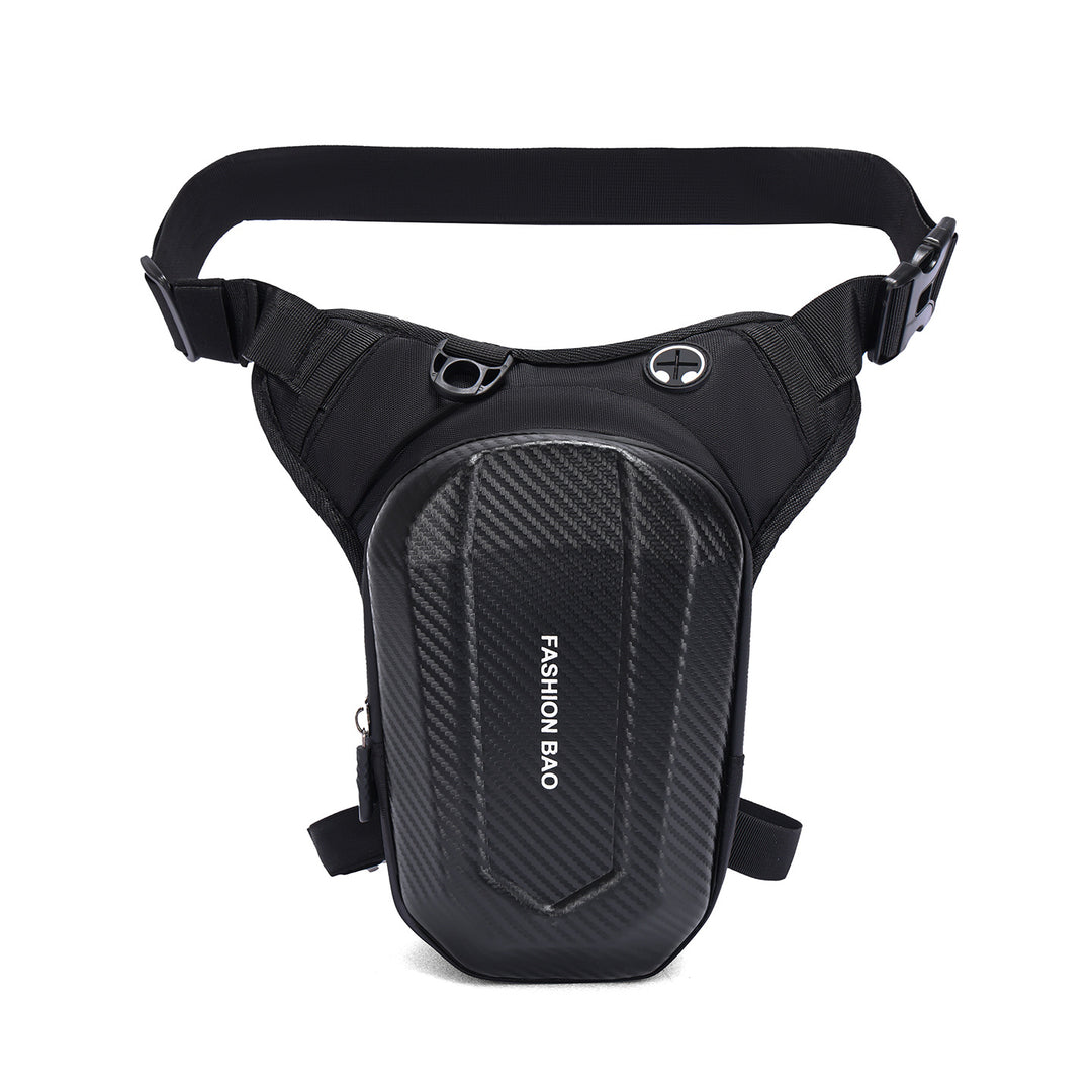 Sling Bag Karnz