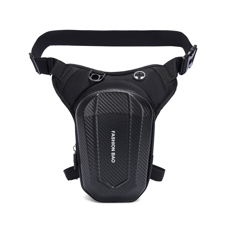 Sling Bag Karnz