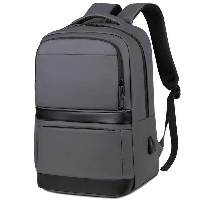 Multi-Funktions-Tech-Rucksack Karnz