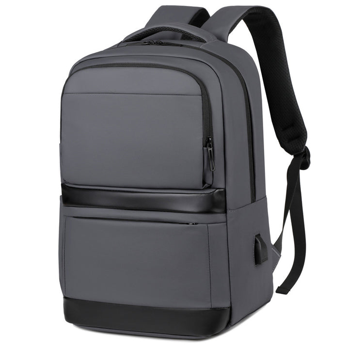Multi-Funktions-Tech-Rucksack Karnz