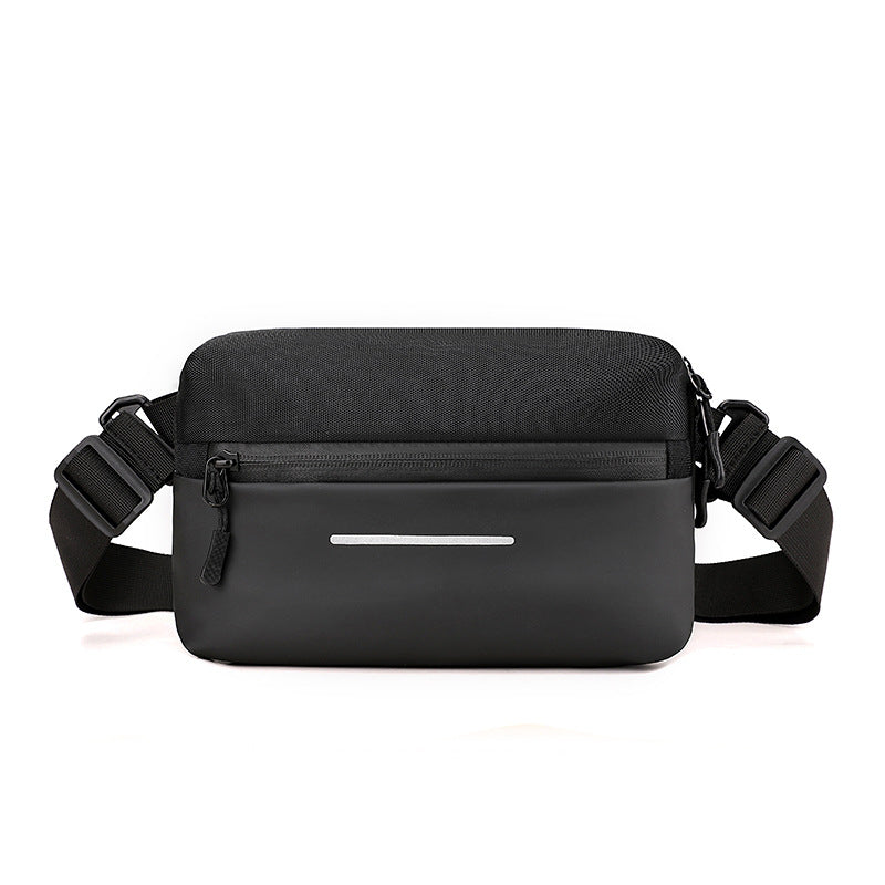 Wasserdichte Umhängetasche Organizer Tasche Karnz