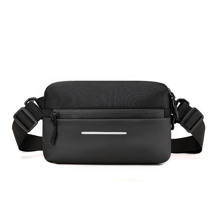 Wasserdichte Umhängetasche Organizer Tasche Karnz