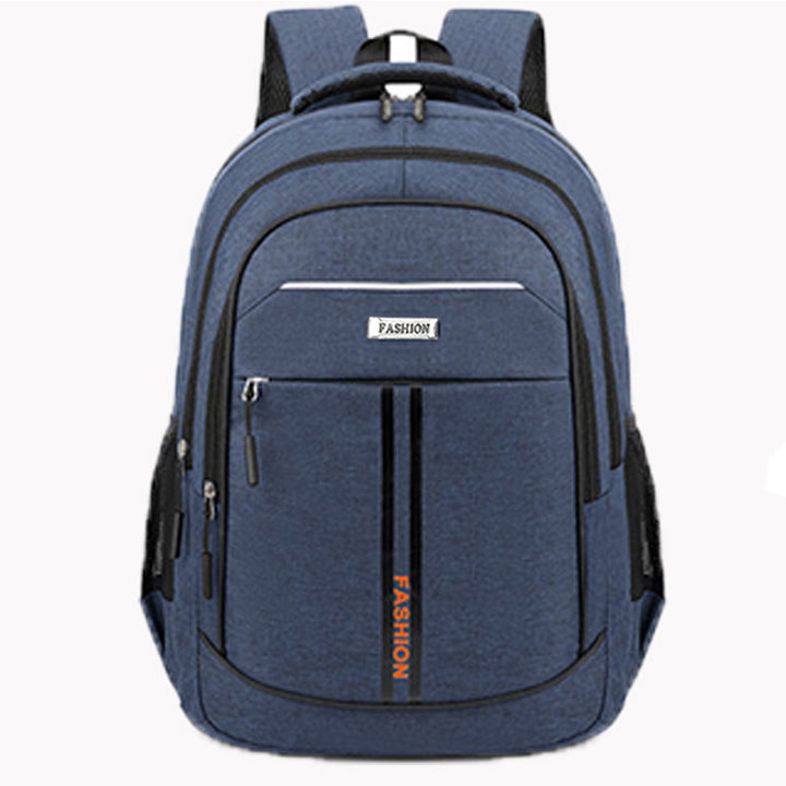 Stylische Rucksack Karnz