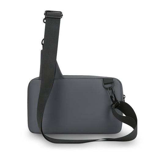 Vielseitige Reise Utility Sling Bag Karnz