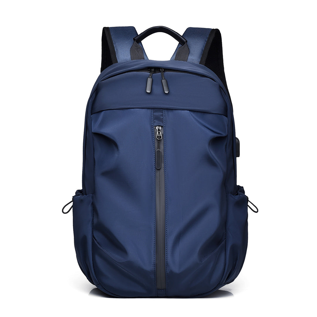 Vielseitiger Hochleistungs-Rucksack