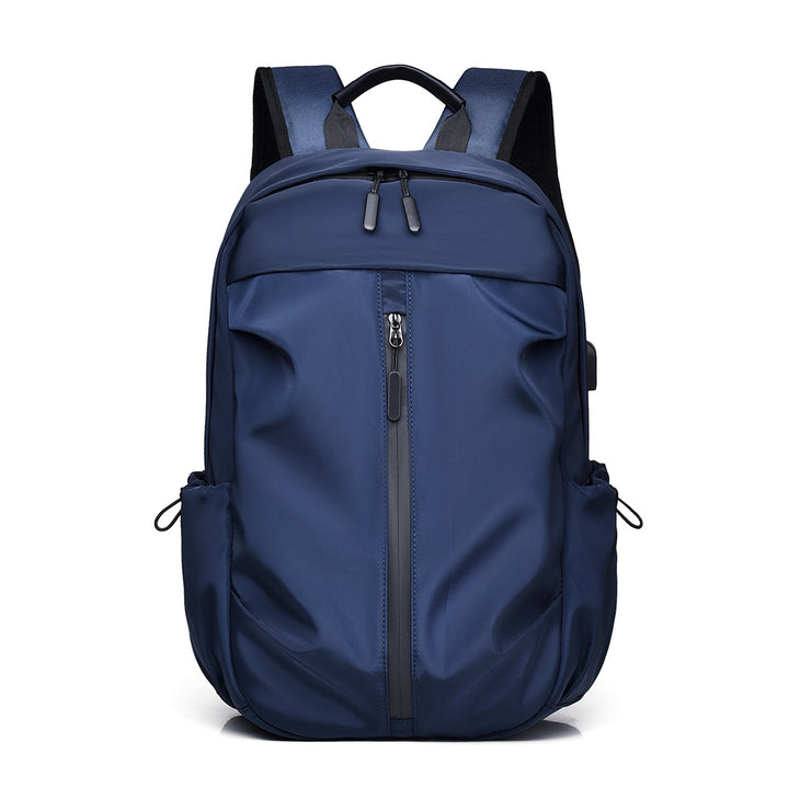 Vielseitiger Hochleistungs-Rucksack