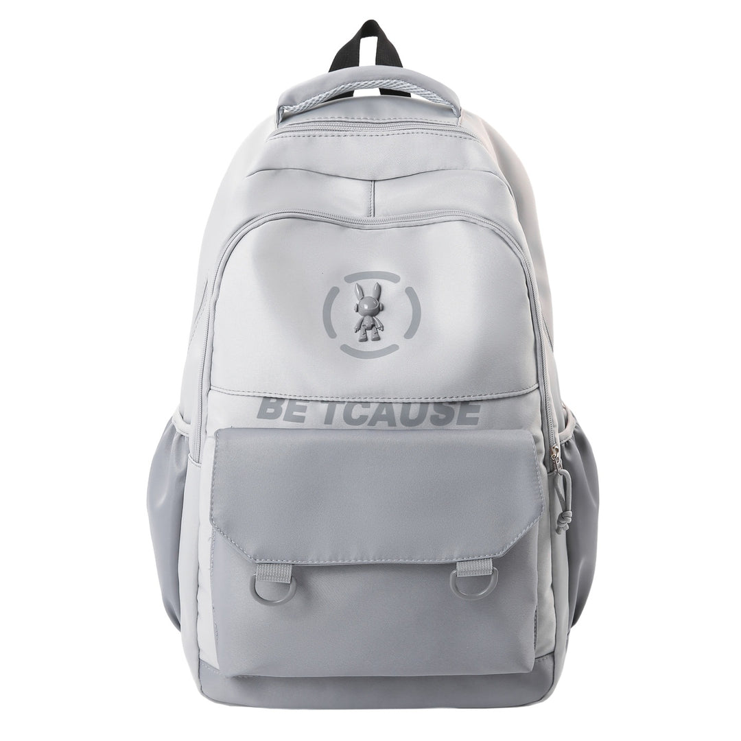 Vielseitiger Casual-Rucksack Karnz 1791204531