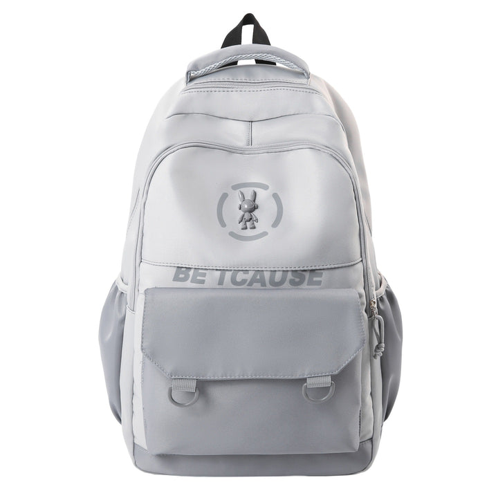 Vielseitiger Casual-Rucksack Karnz 1791204531