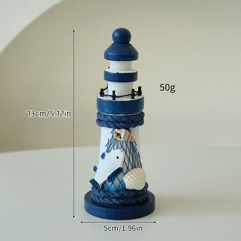 Dekoratives Schiffsmodell Karnz