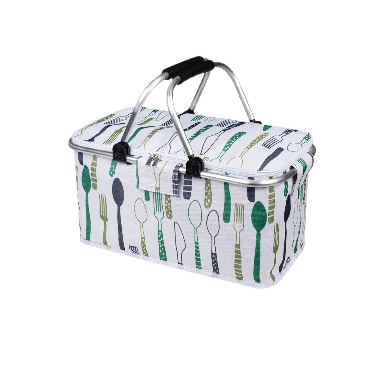 Damen Kühltasche Karnz