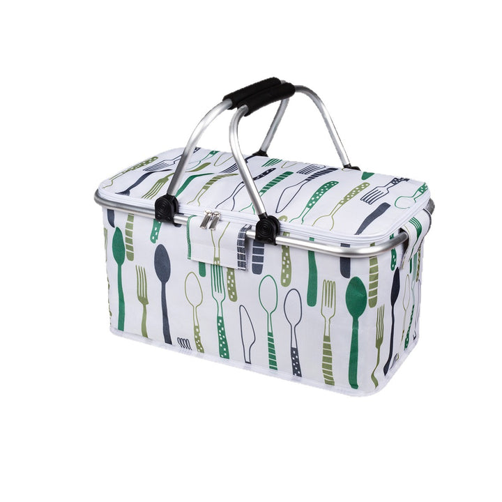 Damen Kühltasche Karnz