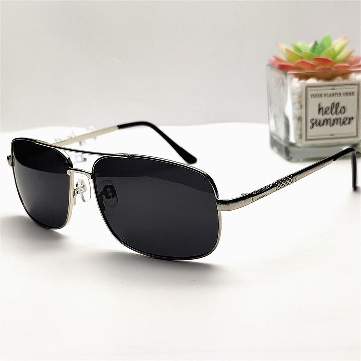 Damen Sonnenbrille Karnz