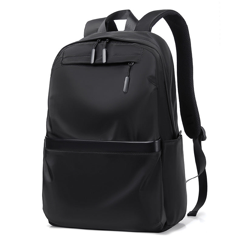 Stylische wasserdichte Rucksack Karnz