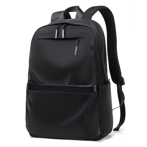 Stylische wasserdichte Rucksack Karnz