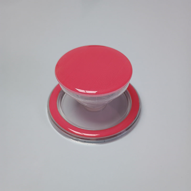 Multifunktionaler Telefonhalter und Stand Karnz