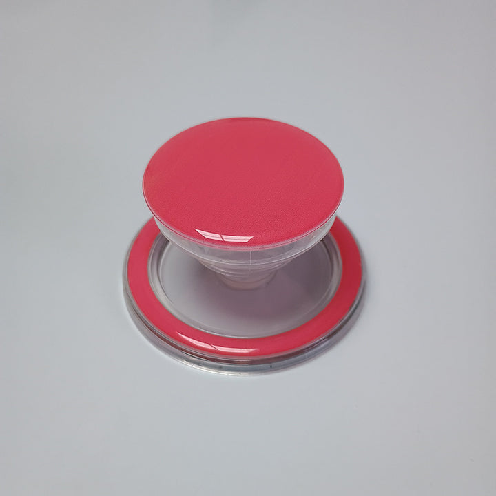 Multifunktionaler Telefonhalter und Stand Karnz
