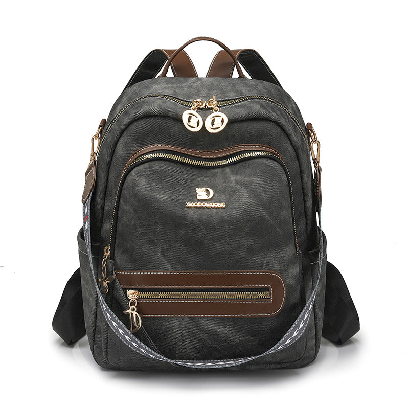 Stylischer Multi-Funktions-Rucksack Karnz 1790003951