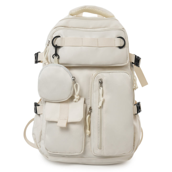 Multifunktionaler Abenteuer-Rucksack