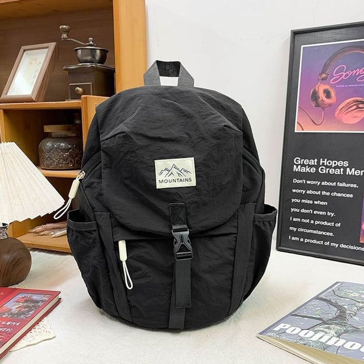 Outdoor Wanderrucksack Karnz