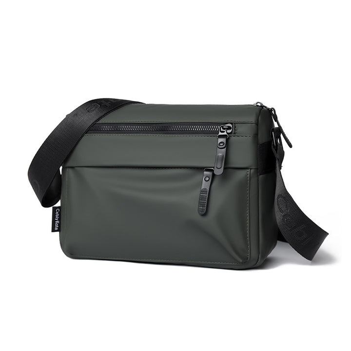 Wasserabweisende Reisetasche Karnz
