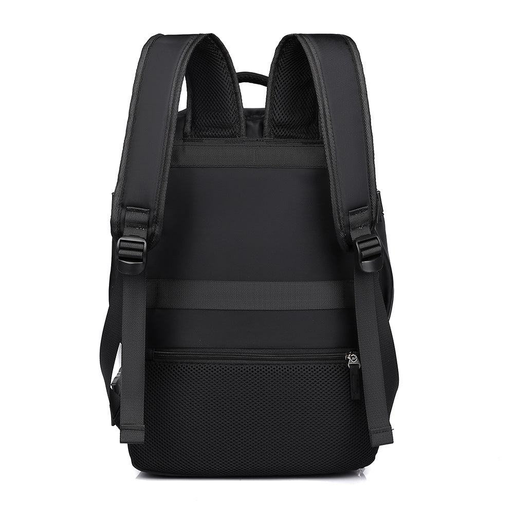 Elegante Reis-Rucksack Karnz