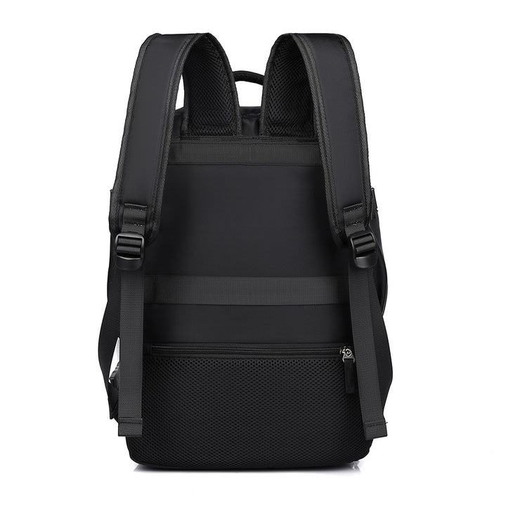 Elegante Reis-Rucksack Karnz