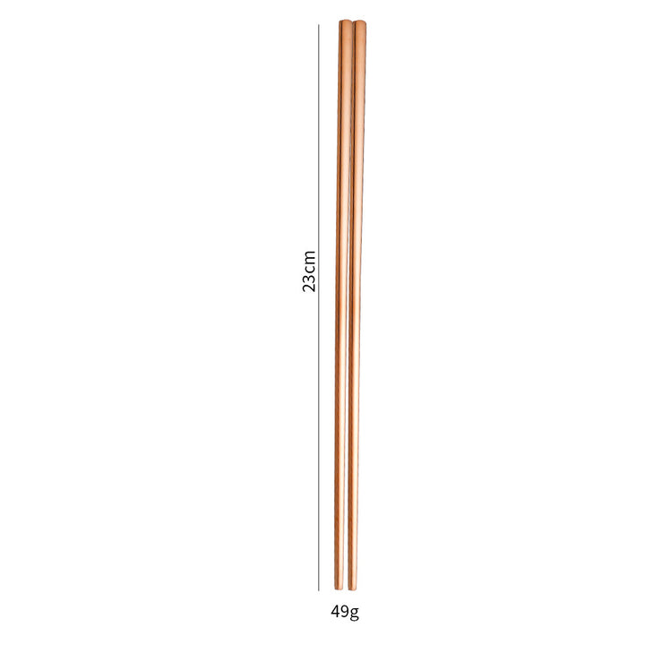 Eleganter Löffel mit Ergonomischem Design und Polierter Oberfläche Karnz