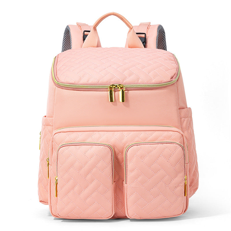Stylischer Rucksack Karnz