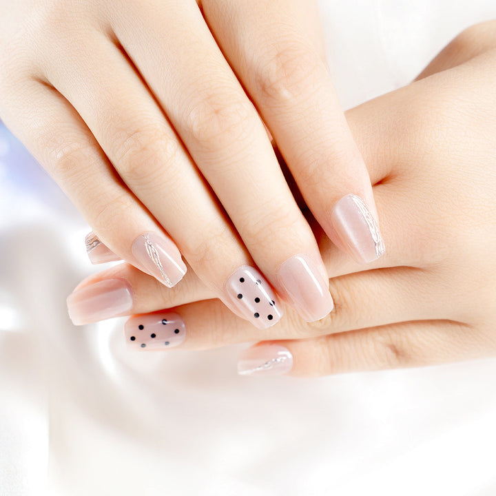 Nail Art Design Karnz