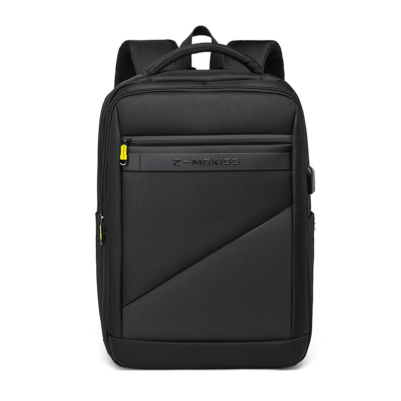 Executive Laptop Rucksack Karnz