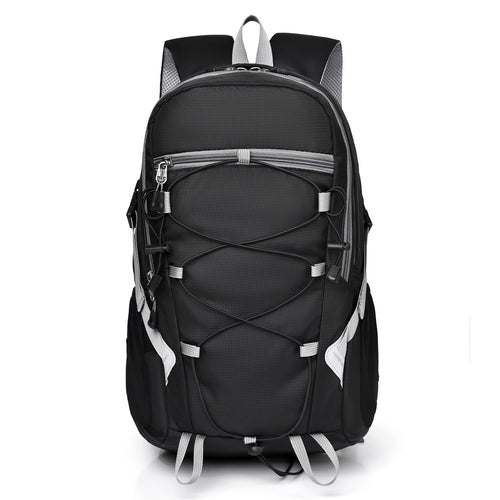 Outdoor-Sport-Rucksack Karnz