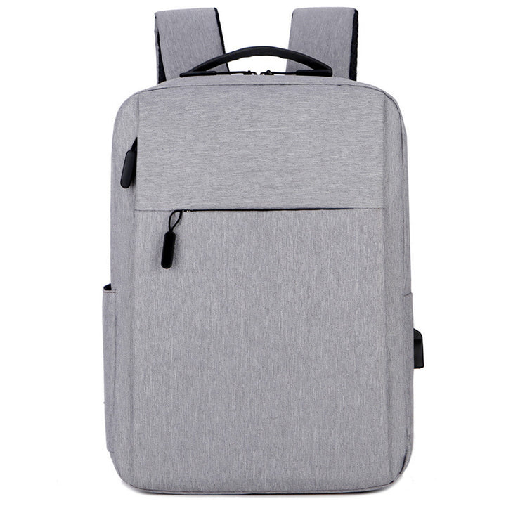 Elegante professionelle Laptop-Rucksack Karnz