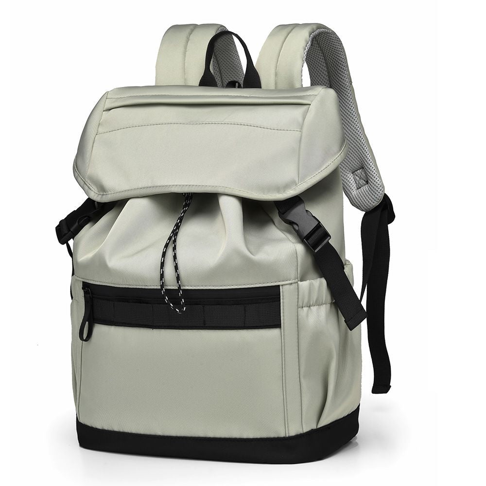 Rucksack Karnz