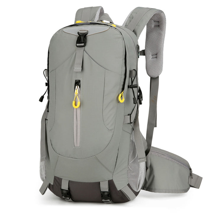 Outdoor-Wanderrucksack Karnz