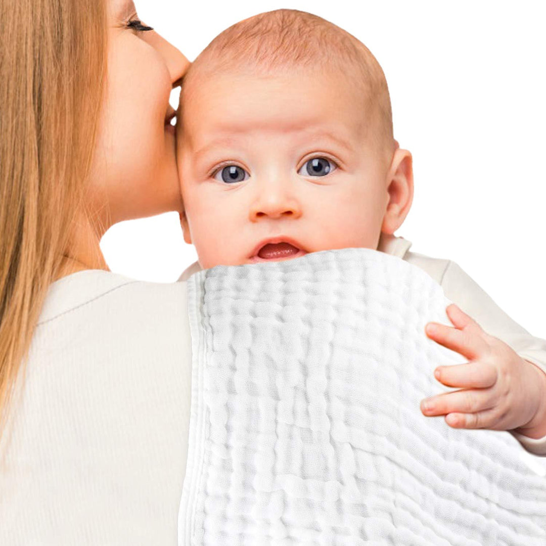 Babytuch Karnz