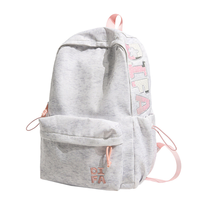 Leichte Freizeit-Rucksack Karnz
