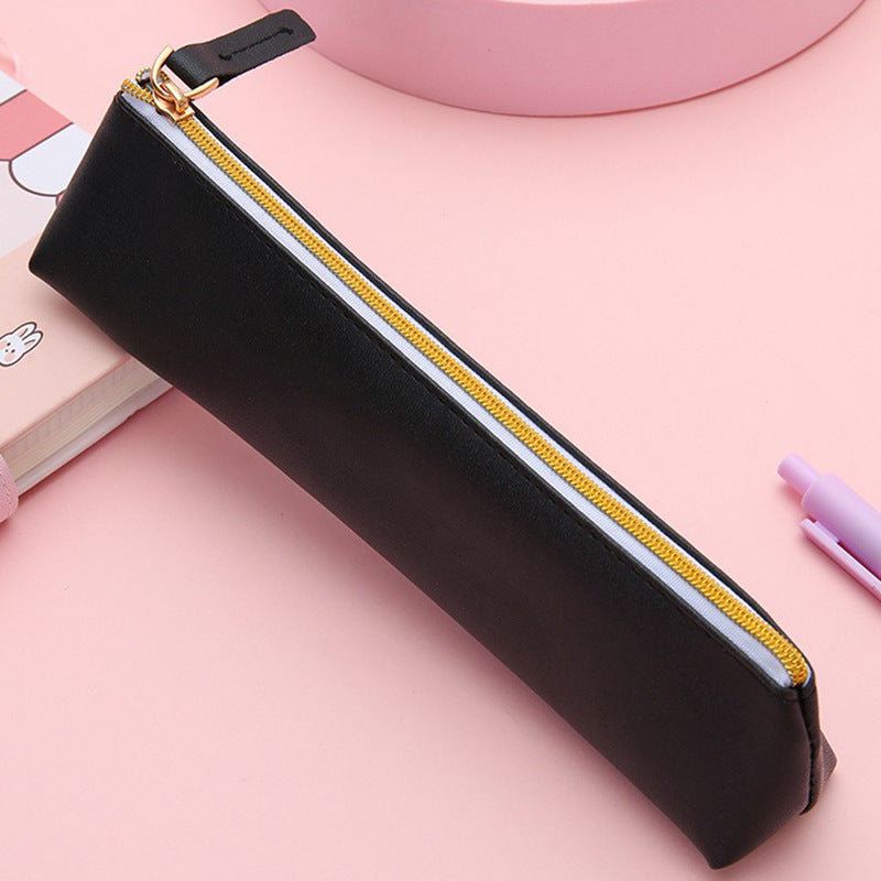 Buntes Stift-Etui Karnz