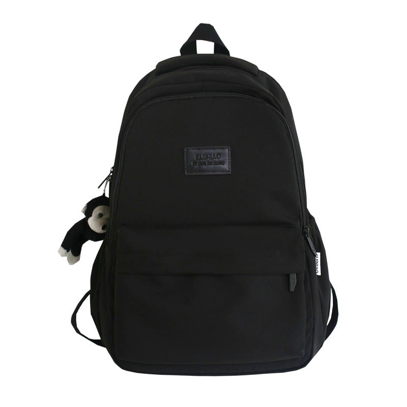 Casual Multi-Purpose Backpack Karnz