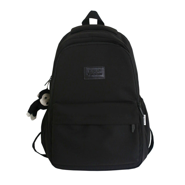 Casual Multi-Purpose Backpack Karnz